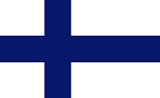finnish flag