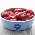 Is Organic Dog Food Worth It?