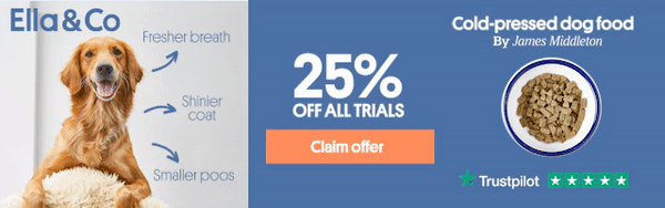 Get 25% off your Ella & Co trial today!
