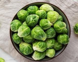 Sprouts