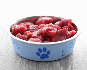 Is Organic Dog Food Worth It?