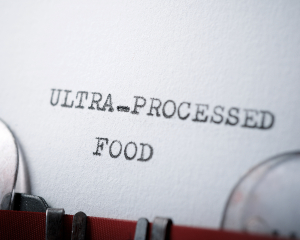 Understanding Processed vs Ultra-Processed Foods