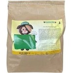 Darf Complete Adult Dry