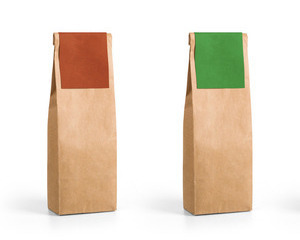 white label foods