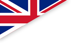 United Kingdom