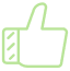 brand-commit