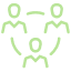 brand-commit