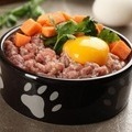 Top 10 Healthy Dog Food Toppers That You Already Have at Home