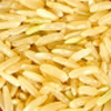 Rice - brown / whole grain