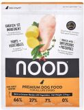 Nood Pet Food - is it any good?
