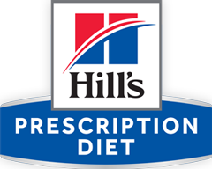 Image courtesy of Hill's Prescription Diet