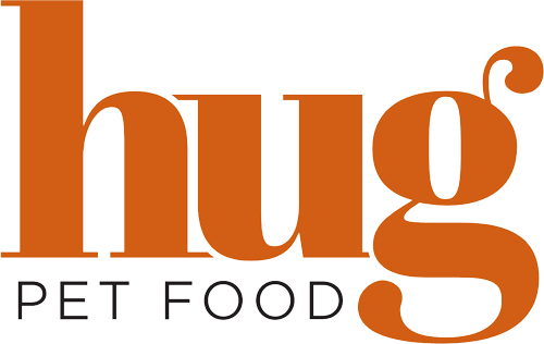 Hug Cold Pressed Puppy Nutritional Rating 74