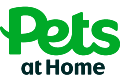 Image courtesy of Pets at Home