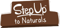 Image courtesy of Step Up To Naturals