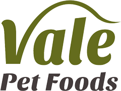 Image courtesy of Vale Pet Foods