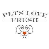 Pets Love Fresh Rated
