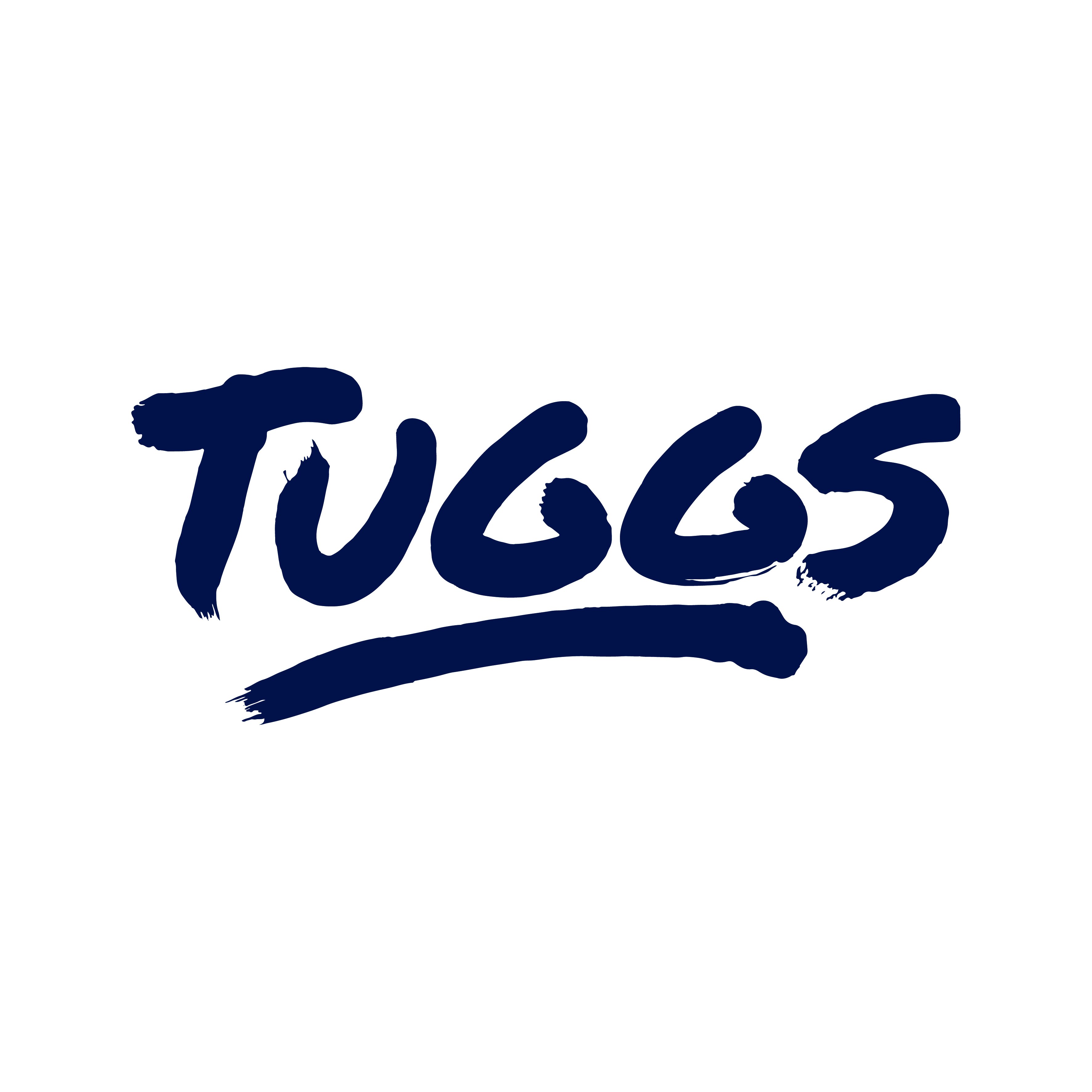 Tuggs