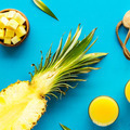 Can My Dog Eat Pineapple? | Is It Safe or Dangerous?