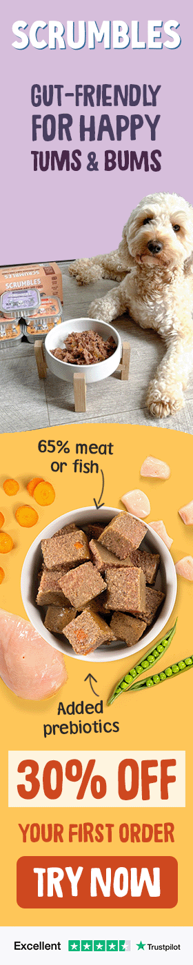 30% off your first order!