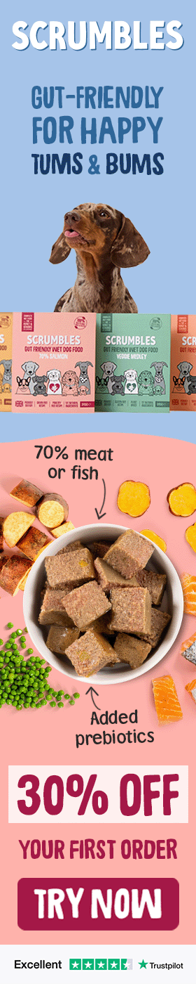 30% off your first order!