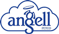 Image courtesy of Angell Petco