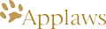Image courtesy of Applaws
