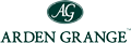 Image courtesy of Arden Grange