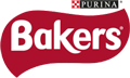 Image courtesy of Bakers