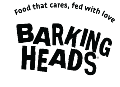 Image courtesy of Barking Heads