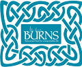 Image courtesy of Burns