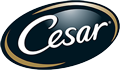 Image courtesy of Cesar