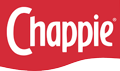 Image courtesy of Chappie