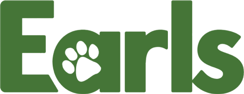Image courtesy of Earls