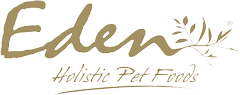 Image courtesy of Eden