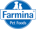 Image courtesy of Farmina