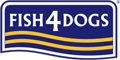 Image courtesy of Fish4Dogs
