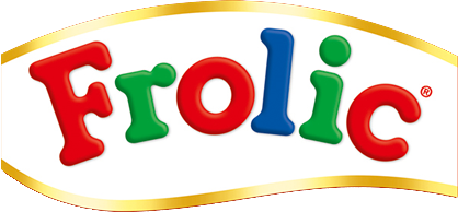 Frolic Complete Review All About Dog Food