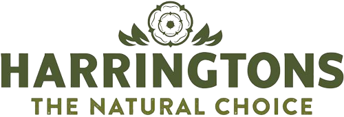 Image courtesy of Harringtons