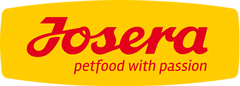 Image courtesy of Josera