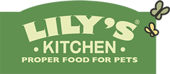 Image courtesy of Lily's Kitchen