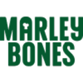 Image courtesy of Marleybones