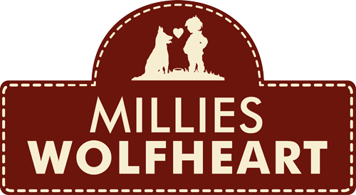 Millies Wolfheart Wet Complete Review All About Dog Food