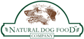 Image courtesy of Natural Dog Food Company