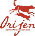 Image courtesy of Orijen