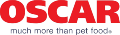 Image courtesy of Oscar