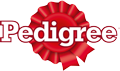 Image courtesy of Pedigree