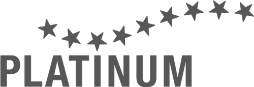 Image courtesy of Platinum