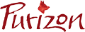 Image courtesy of Purizon