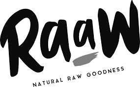 Image courtesy of Raaw
