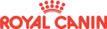 Image courtesy of Royal Canin